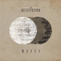 The Restitution : Waves